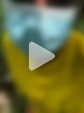 couplesexroom photo 18