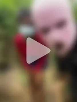 couplesexroom photo 16