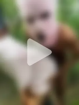 couplesexroom photo 6