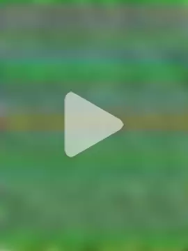 couplesexroom photo 4