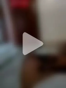 couplesexxyyy photo 22