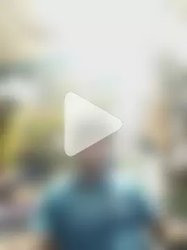 couplesexxyyy photo 21