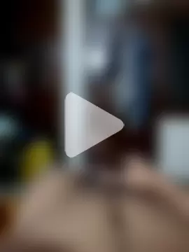 couplesexxyyy photo 19