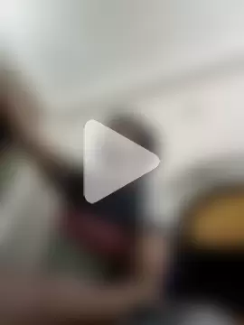 couplesexxyyy photo 18