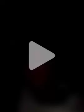 couplesexxyyy photo 15