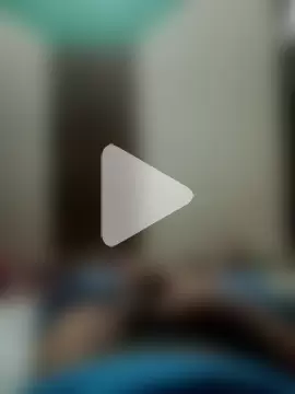 couplesexxyyy photo 13