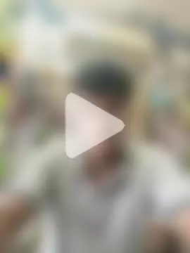 couplesexxyyy photo 12