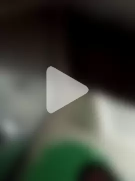 couplesexxyyy photo 9