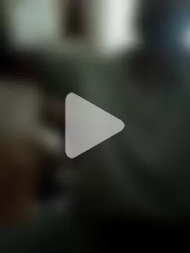 couplesexxyyy photo 5