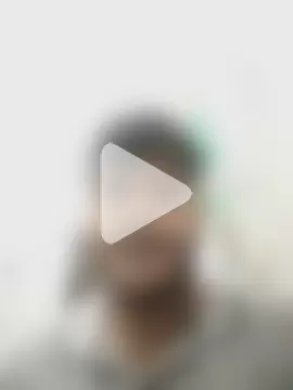 couplesexxyyy photo 4