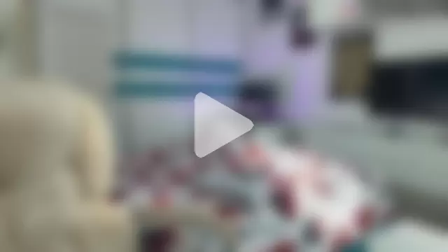 courteous_raspberrry photo 8