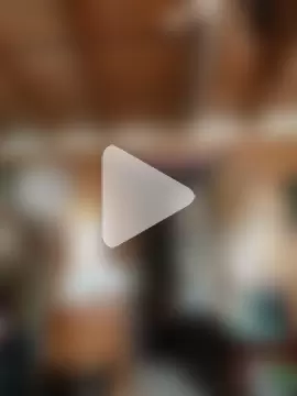 courtneyoccult photo 24