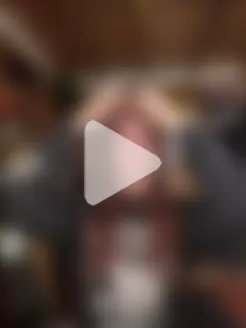 courtneyoccult photo 10