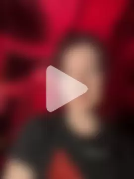 courtneyoccult photo 9