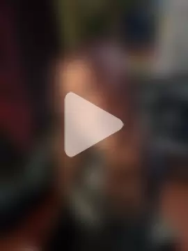 courtneyoccult photo 5