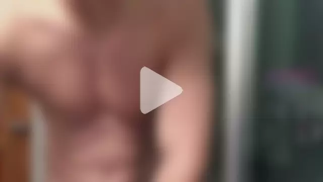 cowboylean photo 19