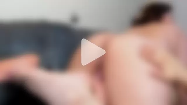 crazy-keisyhot photo 11