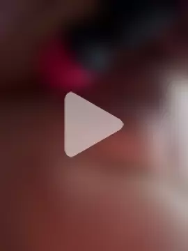 crazy4coco photo 1
