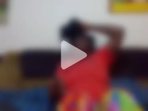 crazy_baby00 photo 26