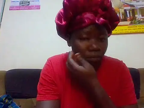 crazy_baby00 photo 24