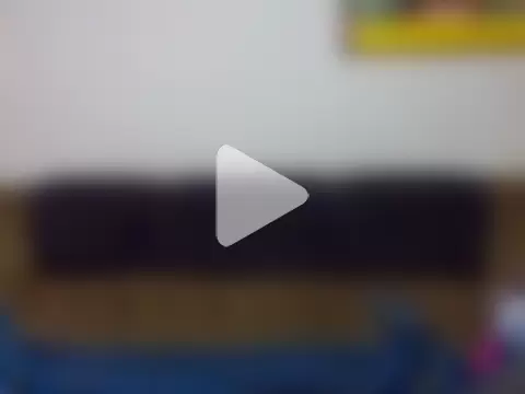 crazy_baby00 photo 21