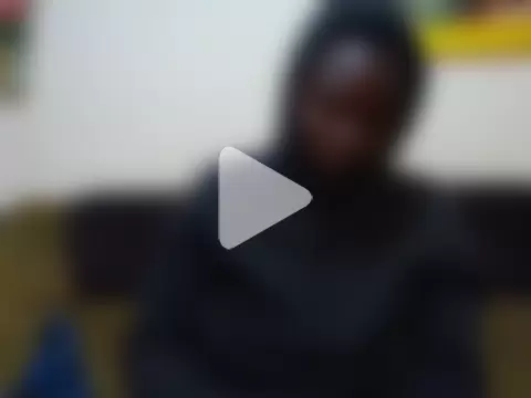 crazy_baby00 photo 15