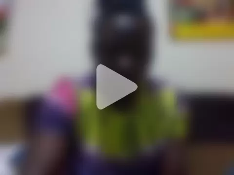 crazy_baby00 photo 14