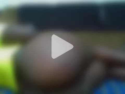 crazy_baby00 photo 12