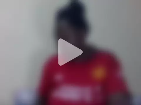 crazy_baby00 photo 11