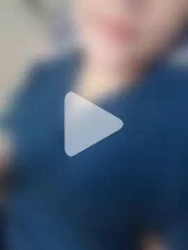 crazy_forsex99 photo 17