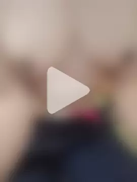 crazy_forsex99 photo 14