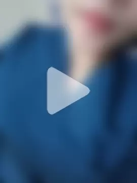 crazy_forsex99 photo 12