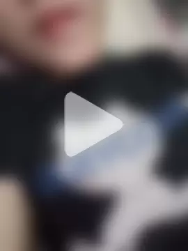 crazy_forsex99 photo 11