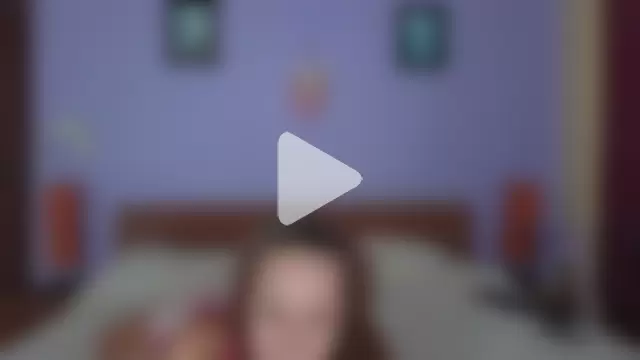 crazy_gerls photo 16