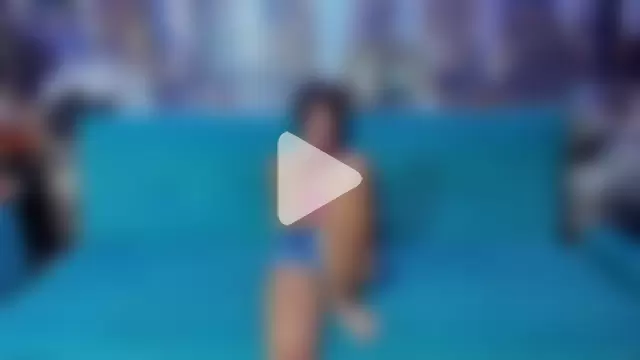 crazy_hard12 photo 1