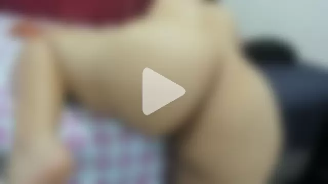 crazyangelita65 photo 10