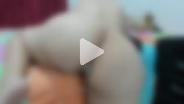 crazyangelita65 photo 7