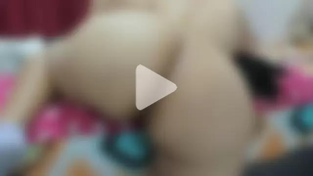 crazyangelita65 photo 4