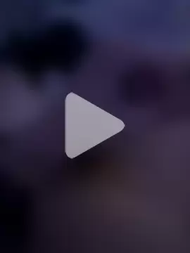 crazyboy848 photo 13