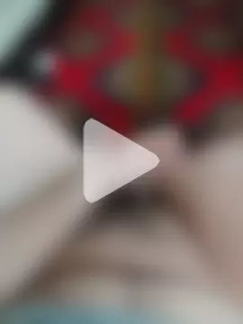 crazyboyReis photo 3