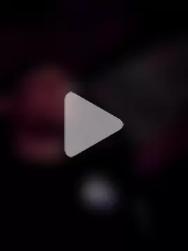 crazycam619 photo 20