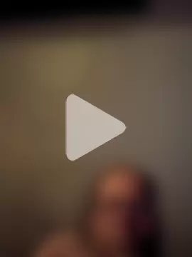 crazycam619 photo 10