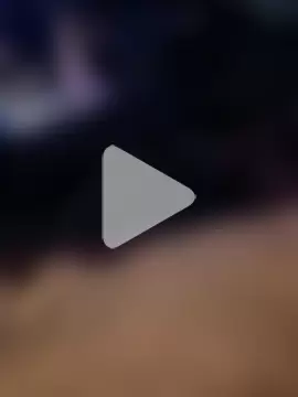 crazycam619 photo 3