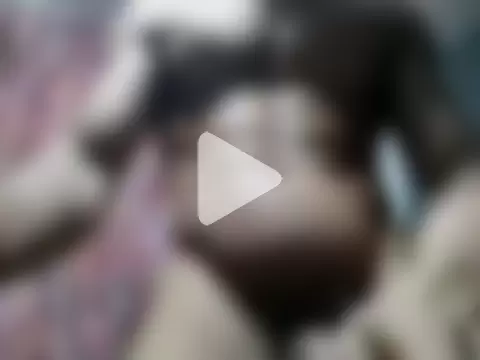 crazylatinguyy photo 19