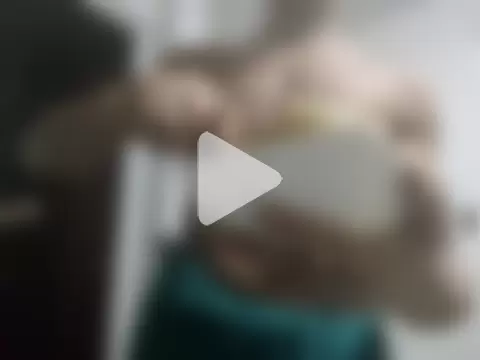 crazylatinguyy photo 3