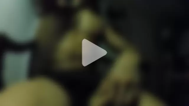 crazylatinguyy photo 18