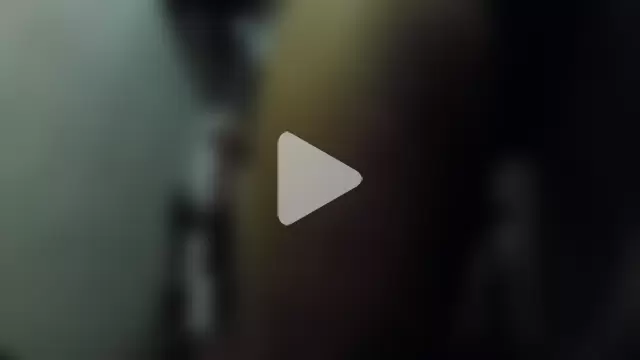 crazylatinguyy photo 16