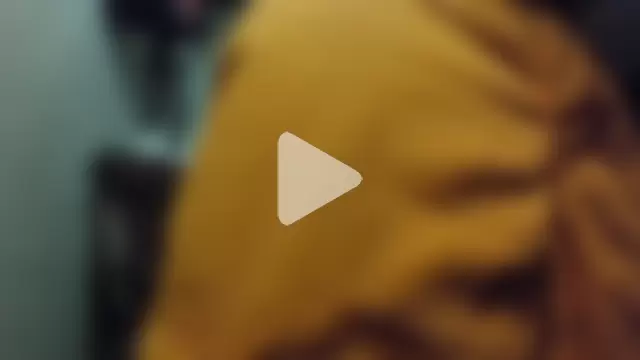 crazylatinguyy photo 14