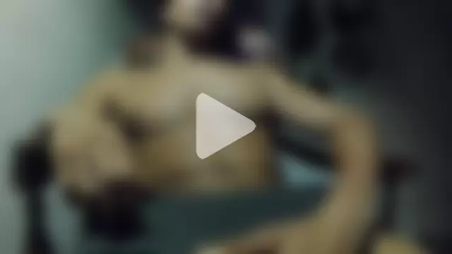 crazylatinguyy photo 10