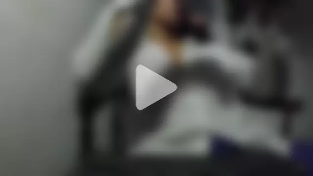 crazylatinguyy photo 9